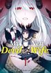 My New Devil Wife <br> Graphic Novels