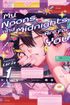 My Noons and Midnights Are for You <br> Graphic Novels