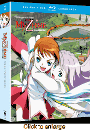 My-Otome - click to enlarge