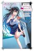 Nagisa Natsunagi Still Wants to Be a High School Girl <br> Novels