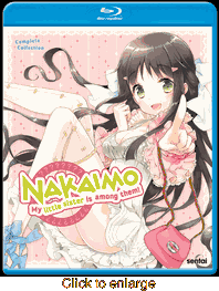 NAKAIMO - click to enlarge