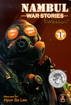 Nambul War Stories <br> Graphic Novels