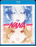 Nana