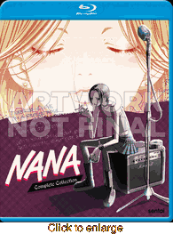 Nana - click to enlarge