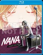 Nana