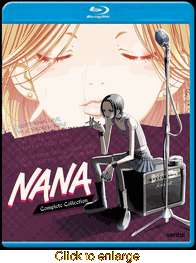 Nana - click to enlarge