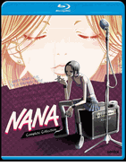 Nana