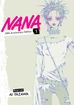 Nana <br> Graphic Novels