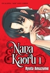 Nana & Kaoru <br> Graphic Novels