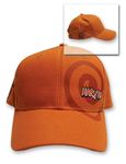Naruto <br> Baseball Caps