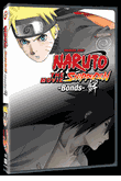 Naruto: Shippuden <br> Bonds, the Movie