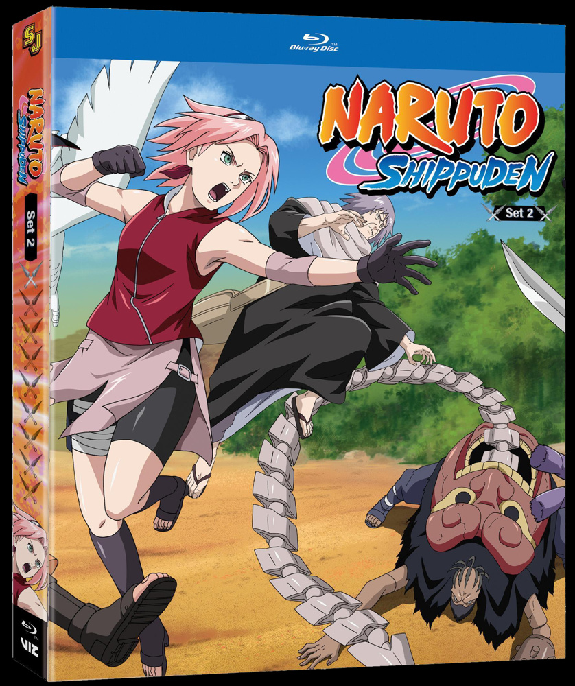 naruto-shippuden-set-2-bluray-eps-28-55-pre-order-release-date-jan-30-2024-1 image