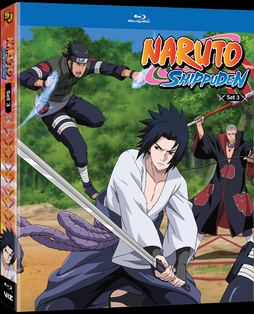 naruto-shippuden-set-3-bluray-eps-56-82-pre-order-release-date-may-14-2024-1 image