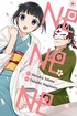 NE NE NE <br> Graphic Novels