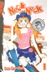 Neck and Neck<br>Graphic Novels