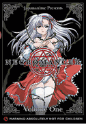 Necromancer