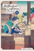 Neighborhood Craftsmen: Stories from Kanda's Gokura-Chou <br> Graphic Novels