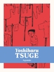 Nejishiki <br> Graphic Novels
