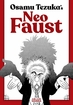 Neo Faust <br> Graphic Novels