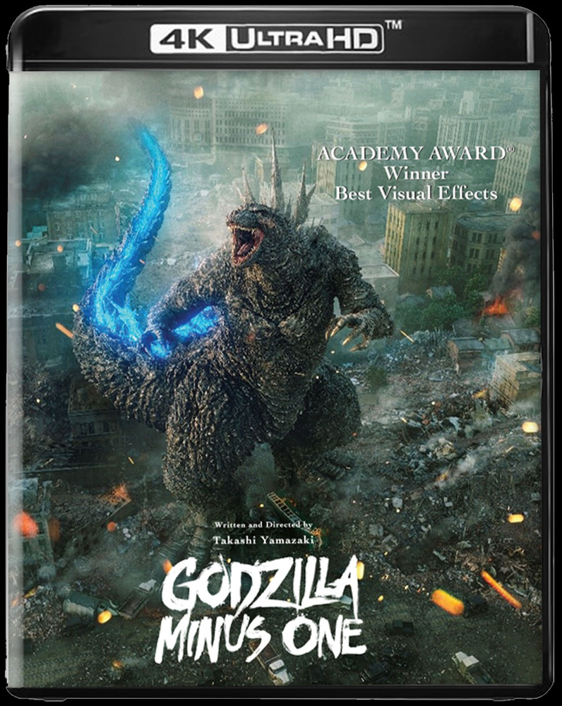 newitem-101065 image