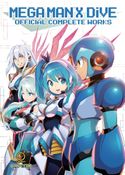 Megaman