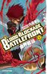 Blood Blockade Battlefront <br> Graphic Novels