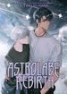 Astrolabe Rebirth <br> Novels