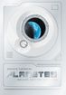 Planetes <br> Graphic Novels