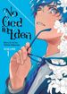 No God in Eden <br> Graphic Novels