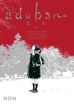 Adabana <br> Graphic Novels