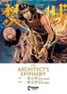 Architect's Epiphany <br> Graphic Novels