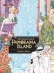 Strange Tale of Panorama Island <br> Graphic Novels