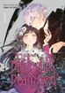 Bride of the Death God <br> Graphic Novels