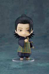 Jujutsu Kaisen <br> Suguru Geto Movie 0 Ver. <br> Nendoroid Action Figure #1769