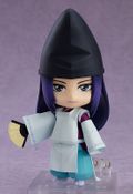 Hikaru no Go <br> Fujiwara-no-Sai <br> Nendoroid Figure #1721