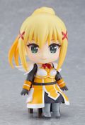 Konosuba: Darkness <br> Nendoroid Swacchao! Action Figure