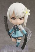 NieR Replicant Ver 1.22474487139... <br> Kaine <br> Nendoroid Figure #1705
