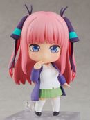 Quintessential Quintuplets <br> Nino Nakano <br> Nendoroid Action Figure #1612