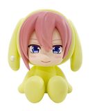 Quintessential Quintuplets <br> Ichika Nakano <br> Chocot Figure