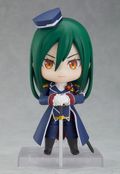 Re:ZERO <br> Crusch Karsten 1746 <br> Nendoroid Figure