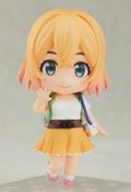 Rent-A-Girlfriend <br> Mami Nanami <br> Nendoroid Figure #1934