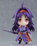 Sword Art Online <br> Yuuki <br> Nendoroid Figure #1753