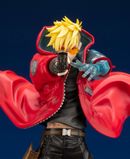 Trigun Stampede <br> Vash the Stampede <br> ARTFX J Figure