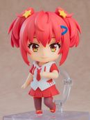 World Dai Star <br> Kokona Otori <br> Nendoroid Action Figure
