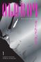 Oldboy <br> Graphic Novels