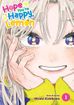 Hope You're Happy, Lemon <br> Graphic Novels