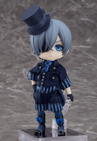 Black Butler Book of the Atlantic <br> Ciel Phantomhive <br> Nendoroid Doll Figure