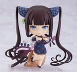 Fate/Grand Order <br> Foreigner/Yang Guifei 1747 <br> Nendoroid Figure