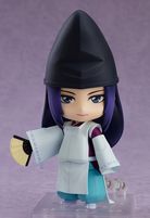 Hikaru no Go <br> Fujiwara-no-Sai <br> Nendoroid Figure #1721