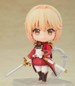 How a Realist Hero Rebuilt the Kingdom <br> Liscia Elfrieden 1725 <br> Nendoroid Figure